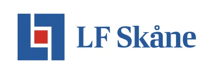 Länsförsäkringar Skåne